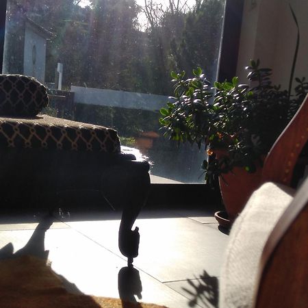 Marvão Casas Do Contrabando Bed & Breakfast エクステリア 写真