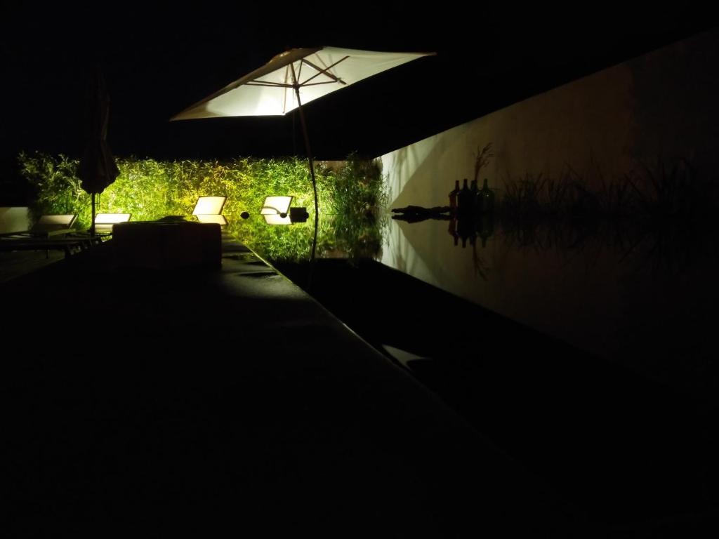 Marvão Casas Do Contrabando Bed & Breakfast エクステリア 写真
