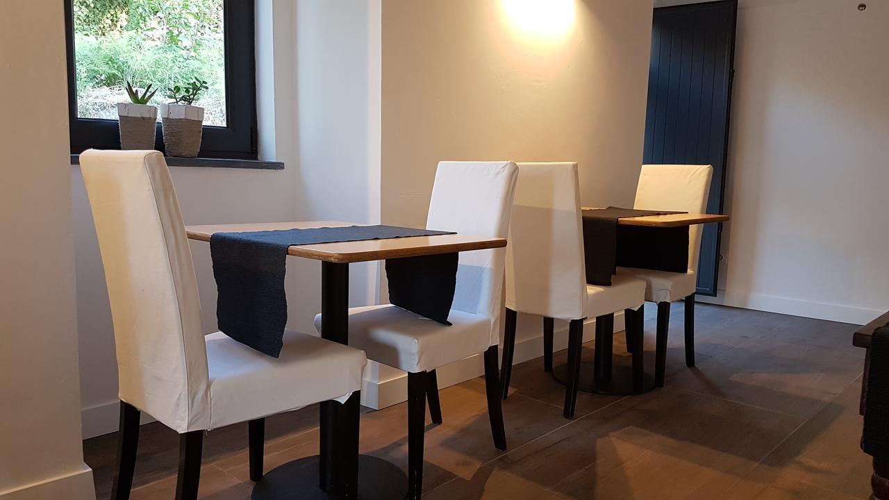 Marvão Casas Do Contrabando Bed & Breakfast エクステリア 写真