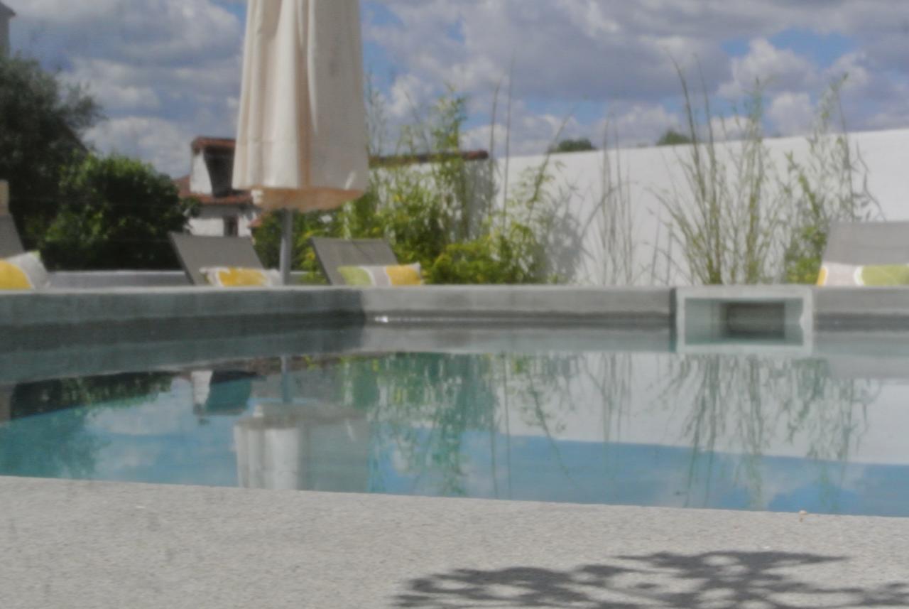 Marvão Casas Do Contrabando Bed & Breakfast エクステリア 写真