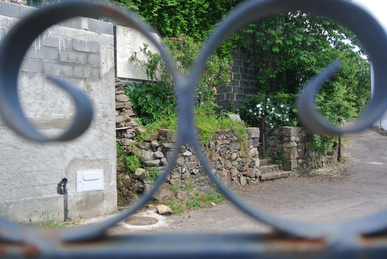 Marvão Casas Do Contrabando Bed & Breakfast エクステリア 写真
