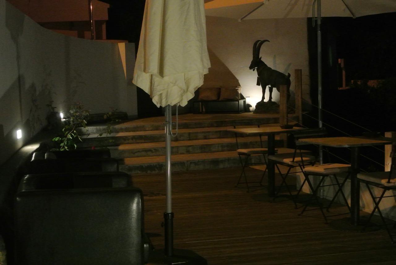 Marvão Casas Do Contrabando Bed & Breakfast エクステリア 写真