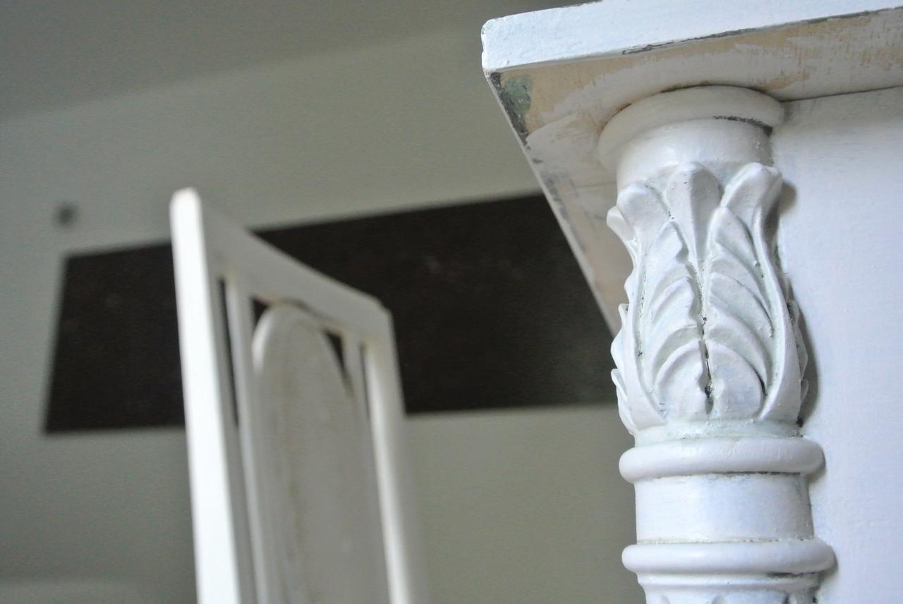 Marvão Casas Do Contrabando Bed & Breakfast エクステリア 写真