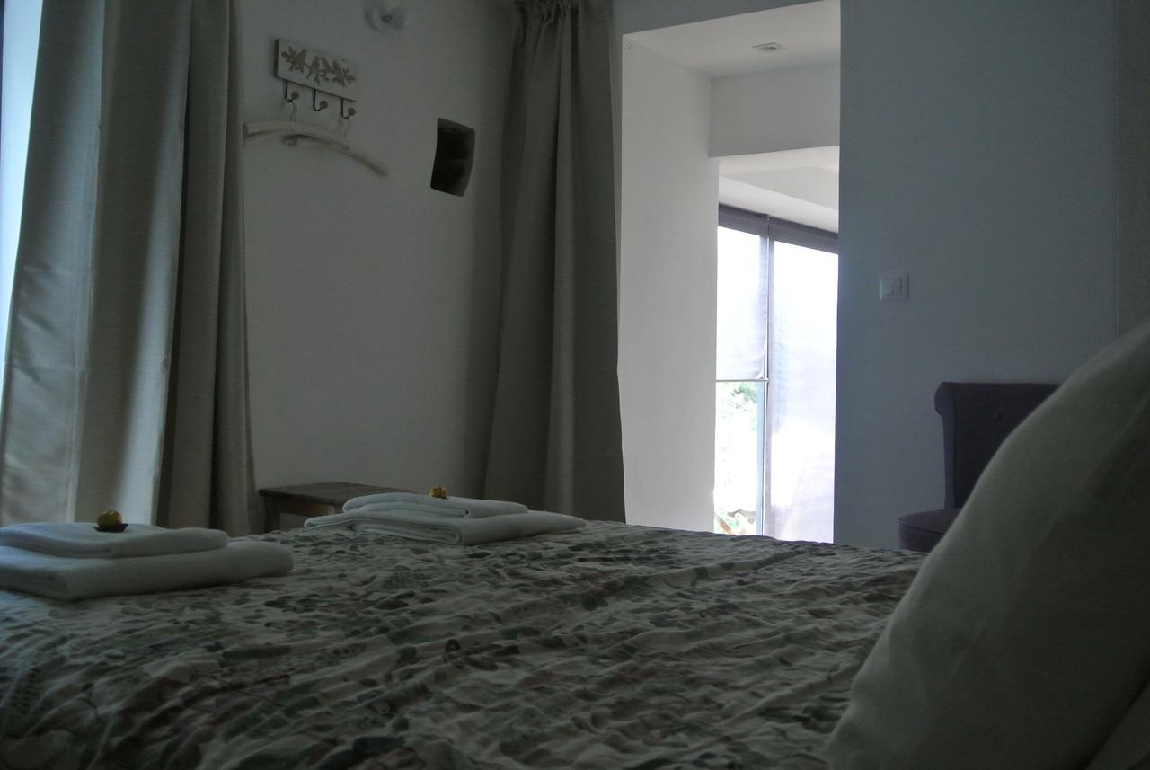 Marvão Casas Do Contrabando Bed & Breakfast エクステリア 写真