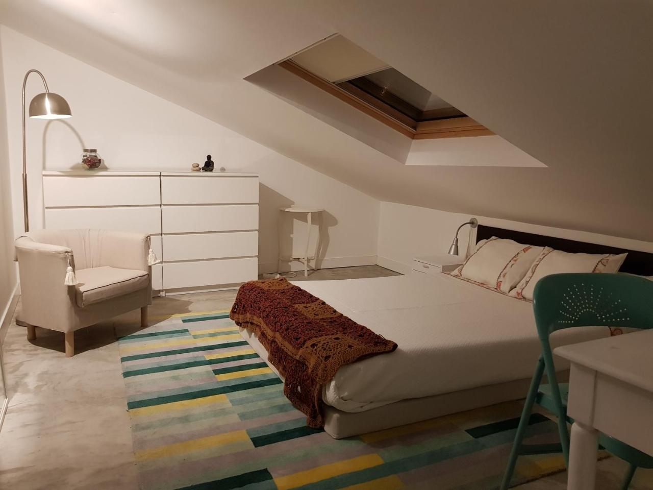 Marvão Casas Do Contrabando Bed & Breakfast エクステリア 写真