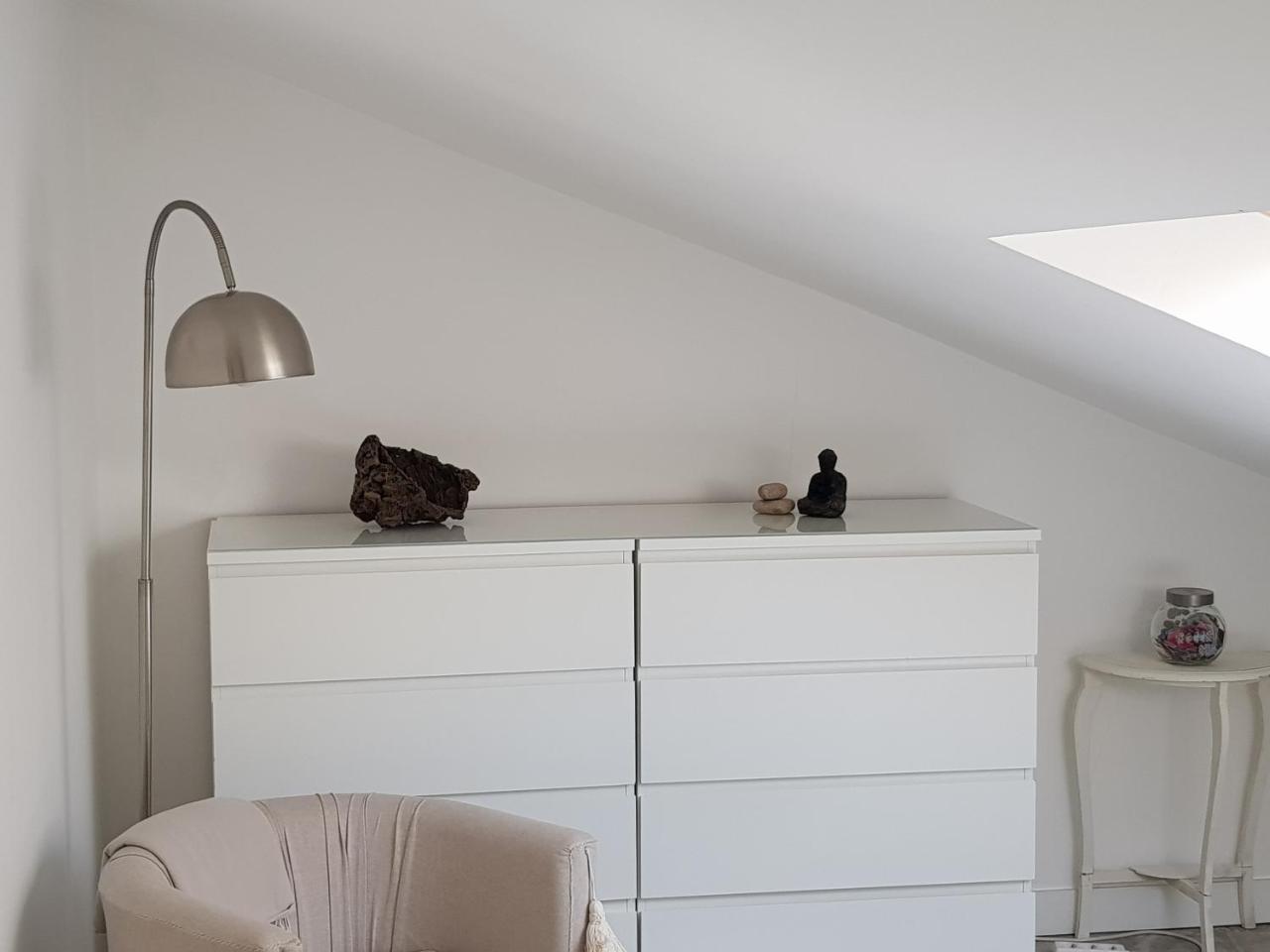 Marvão Casas Do Contrabando Bed & Breakfast エクステリア 写真
